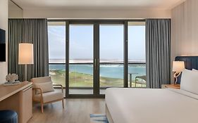 Fairway, Yas World Resort, Vignette Collection By Ihg
